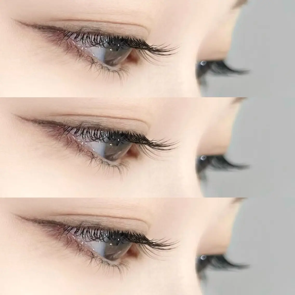 マツエク・マツパ マツエク 名駅 eyelist 🤍 kanaのマツエク・マツパデザイン