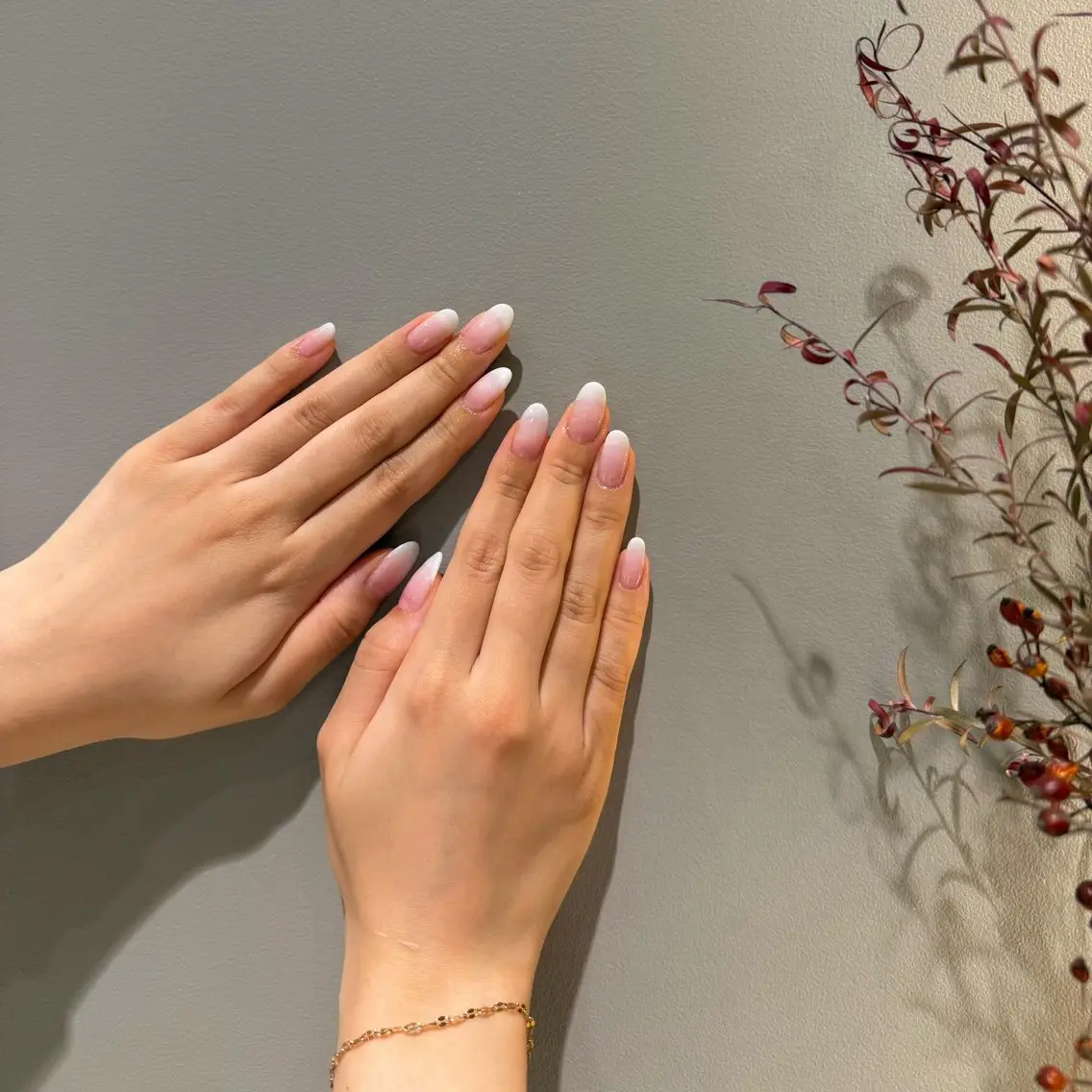 ネイル hinami ｜スクール生💅🏼のネイルデザイン