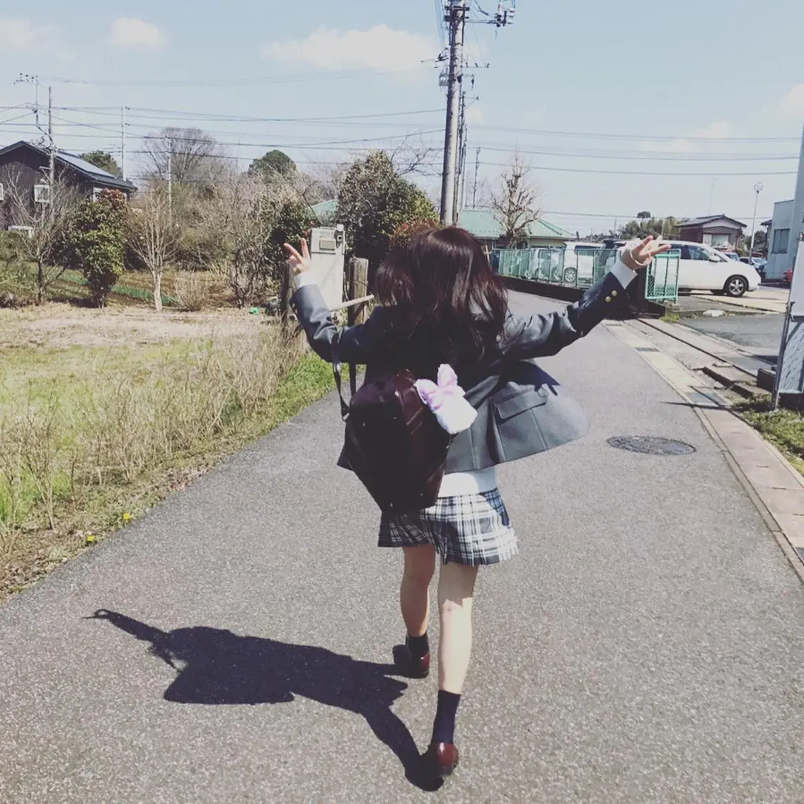 jewel bouquetのエステ・リラクイメージ