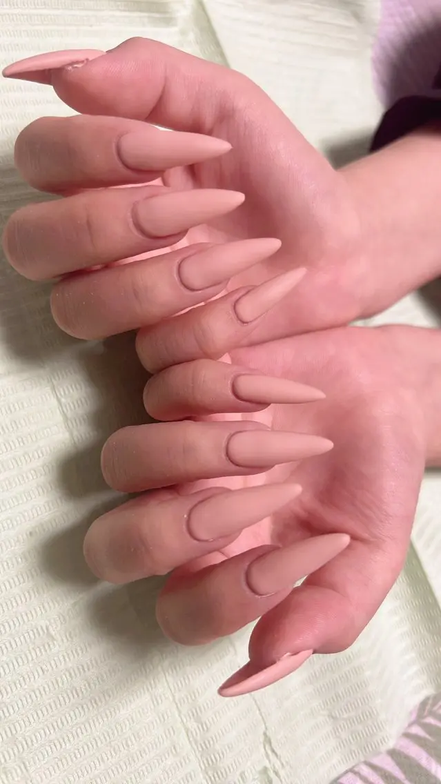 ネイル ネイルサロン yunaのネイルデザイン