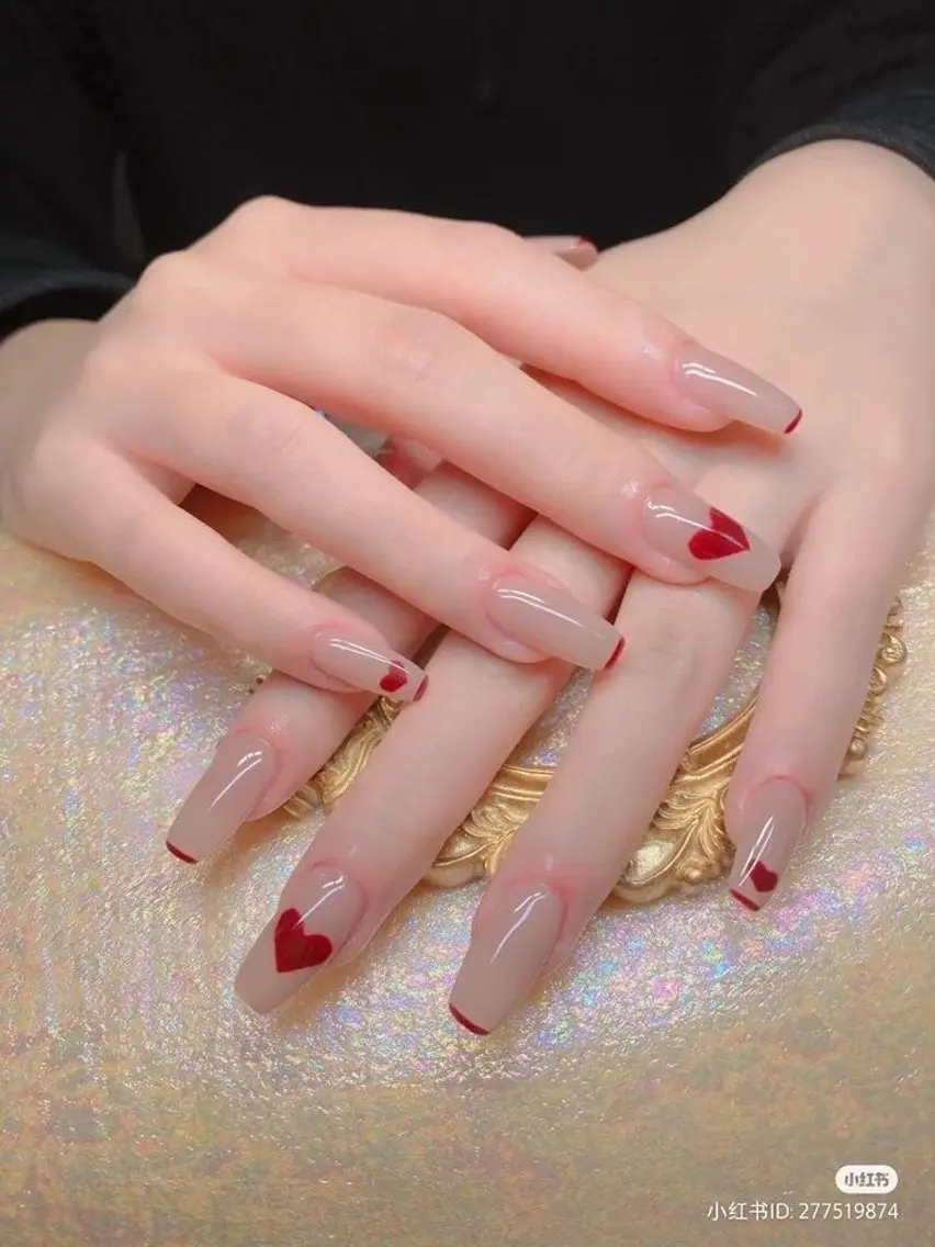 ネイル Sora Nailのネイルデザイン