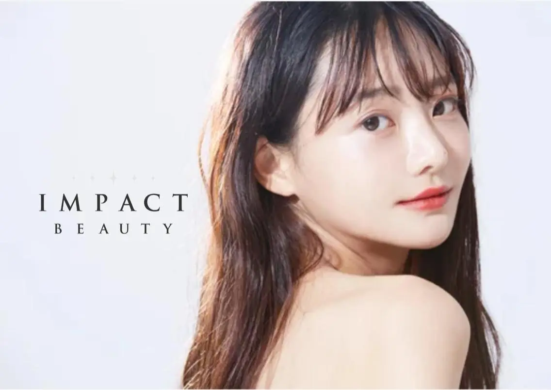IMPACT 💎のエステ・リラクイメージ