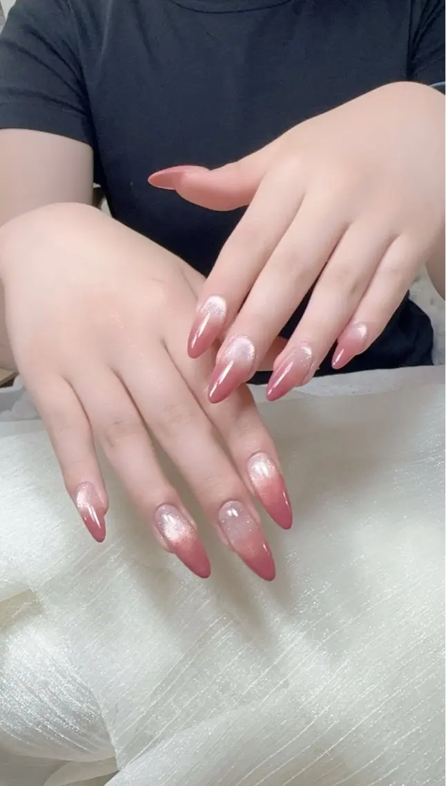 ネイル coco nailのネイルデザイン