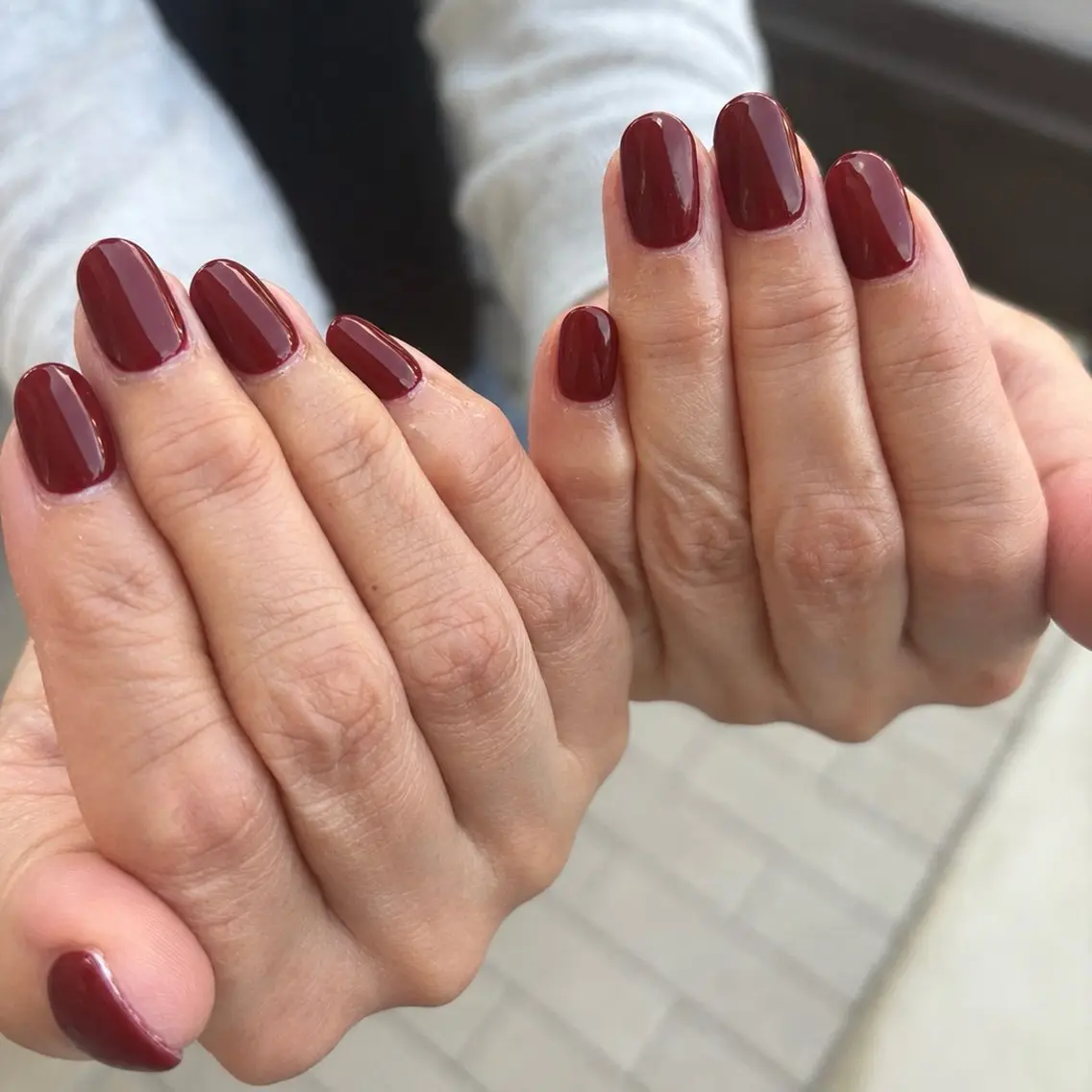 ネイル R:me nailのネイルデザイン