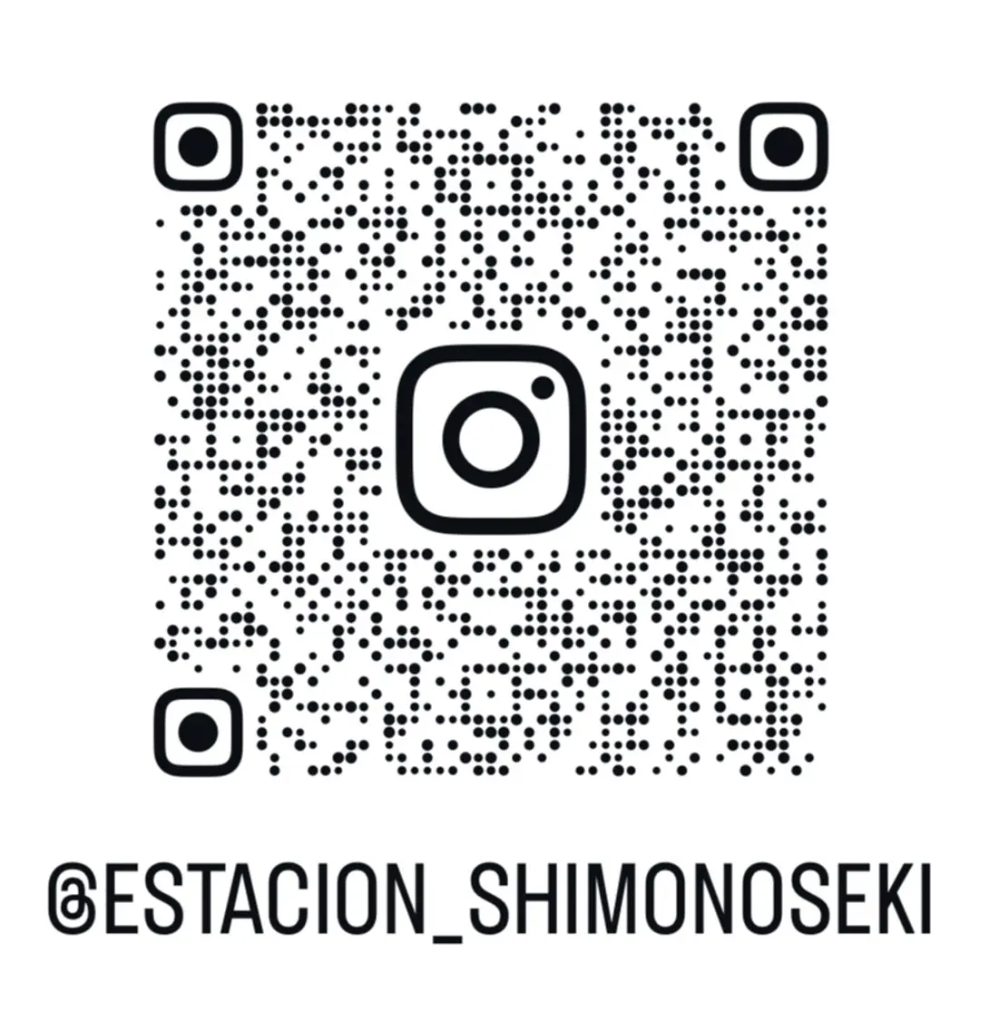 マツエク・マツパ estación Hanaのマツエク・マツパデザイン