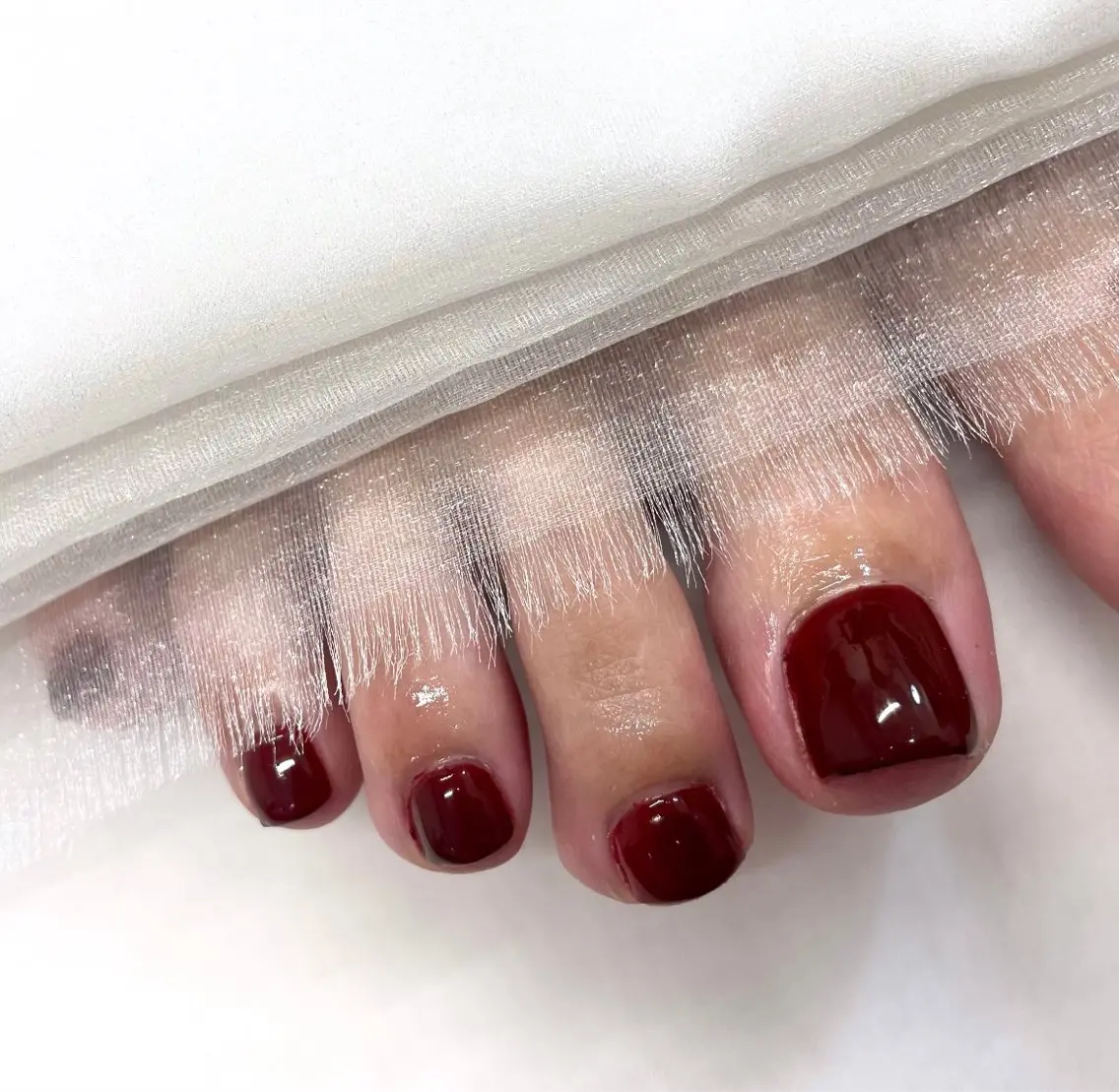 ネイル Nailist. emiのネイルデザイン