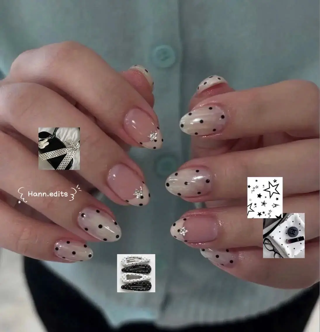 ショート Aila Nail Shinokuboのネイルデザイン
