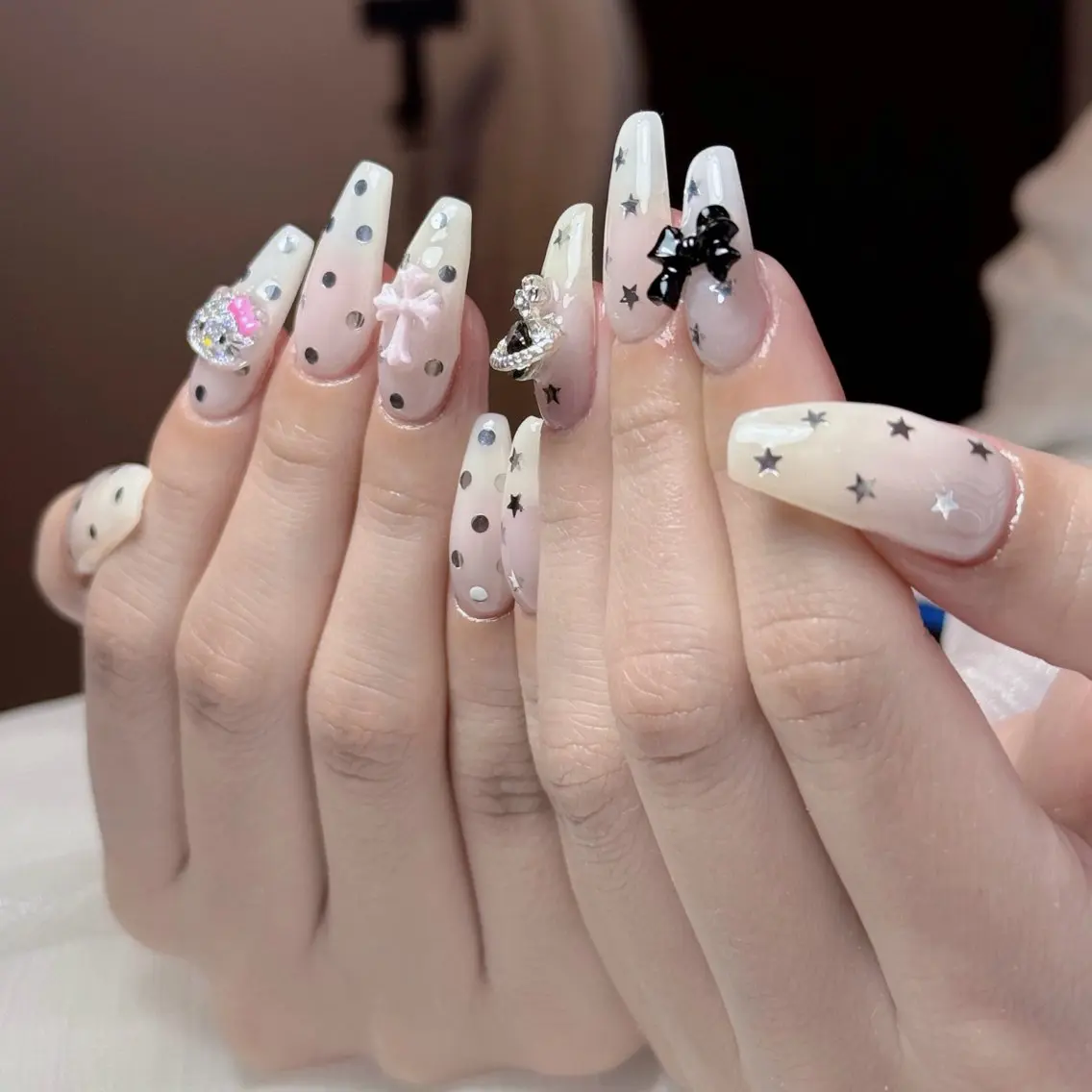 ネイル Amy Nailのネイルデザイン