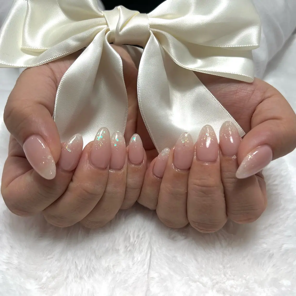 ネイル Nail Salon Andy🐩🩵のネイルデザイン