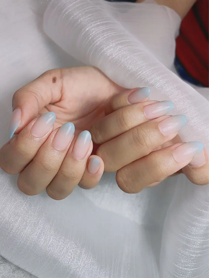 ネイル Ai Nailのネイルデザイン