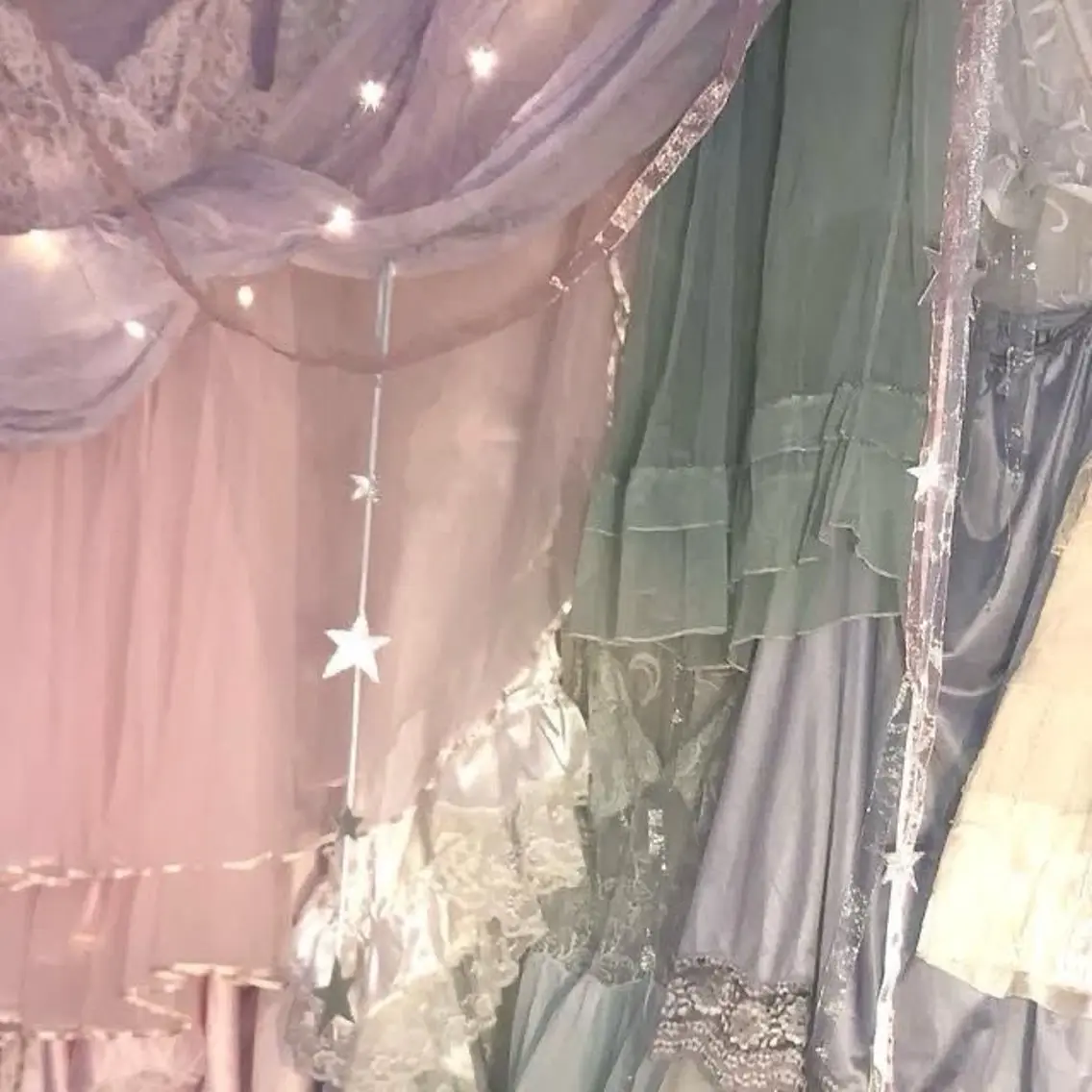 マツエク・マツパ マツパ 𓂃◌𓈒𓐍 shioriの眉毛・アイブロウイメージ