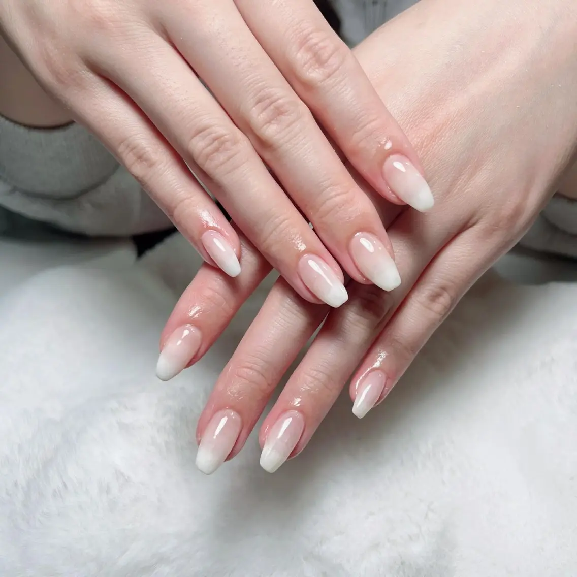 ネイル Hana Nailのネイルデザイン