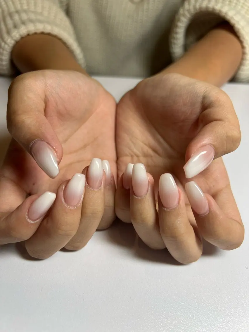 ネイル ハンドネイル nailme!/榎田 望美のネイルデザイン