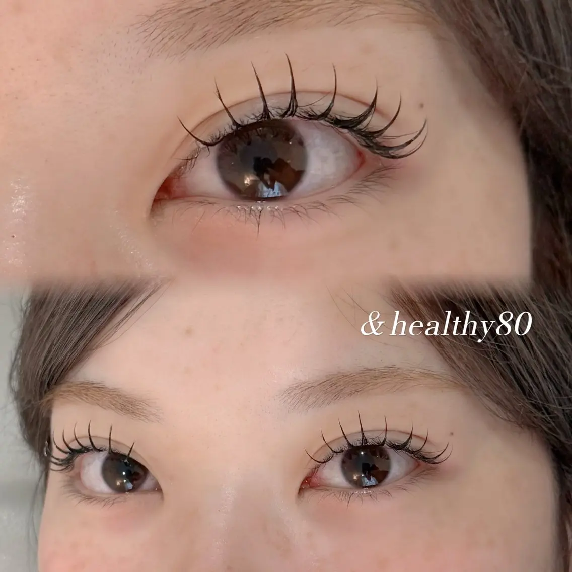 【練習モデル】アンドヘルシー100本 🎀の写真