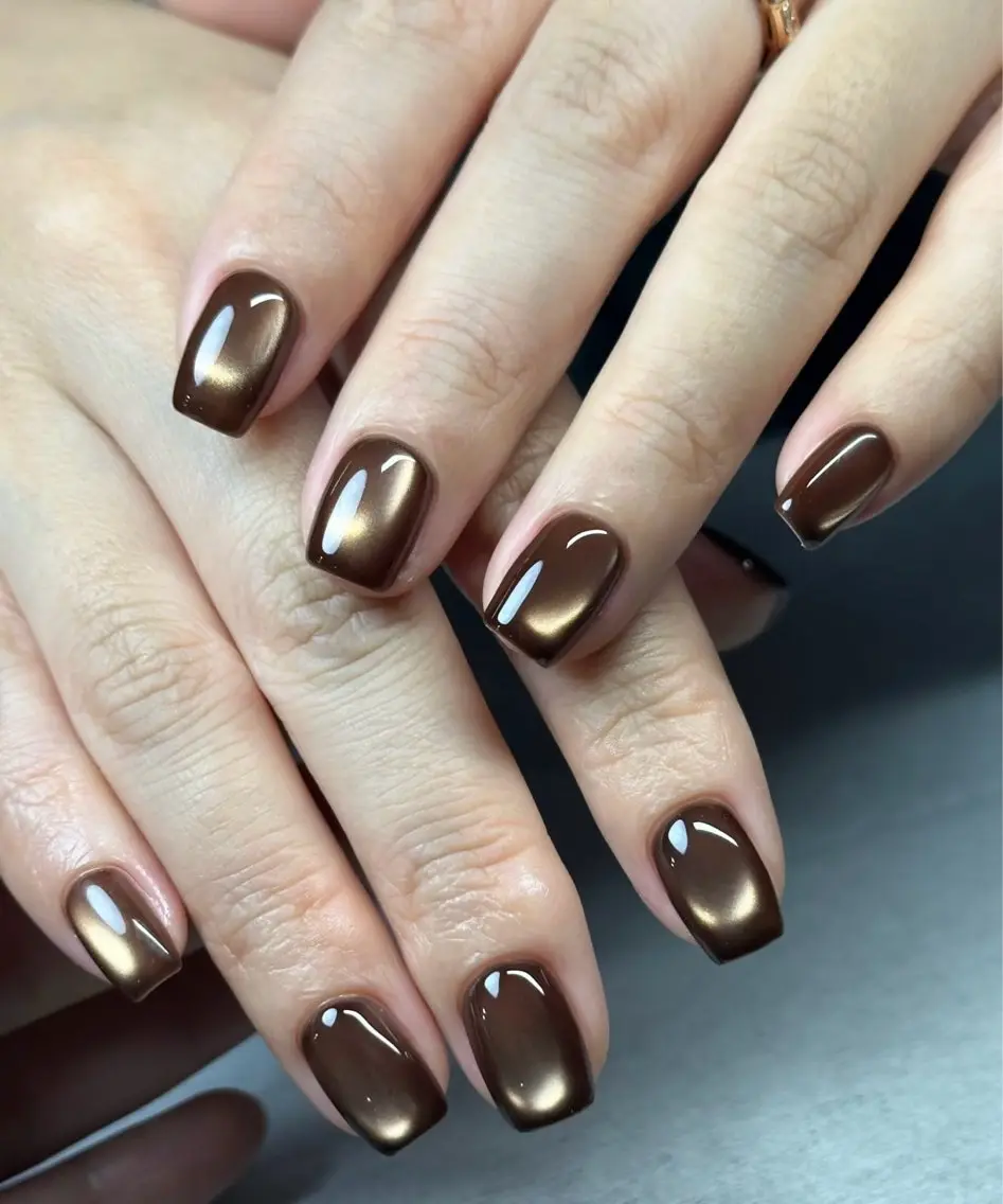 ネイル オーロラネイル 長さ出し フラッシュネイル フラワーネイル フットネイル ハンドネイル 🎀 Ruruのネイルデザイン