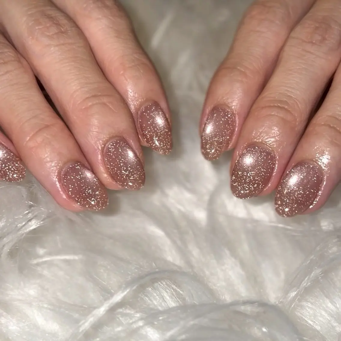 ネイル ハンドネイル nailsalon LINKのネイルデザイン