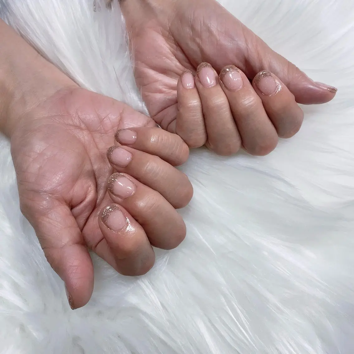 ネイル Verita nailのネイルデザイン