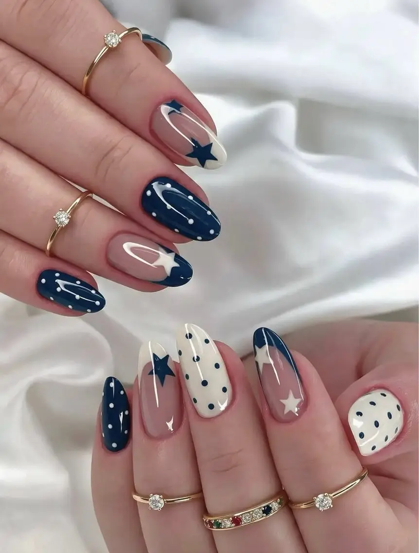 ネイル アートネイル フレンチネイル ジェルネイル 韓国ネイル マグネットネイル ハンドネイル Lumi de nailsのネイルデザイン