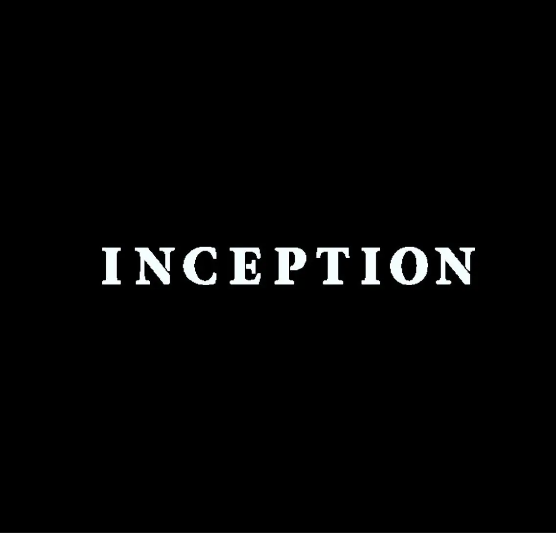 ネイル INCEPTION Nailのネイルデザイン