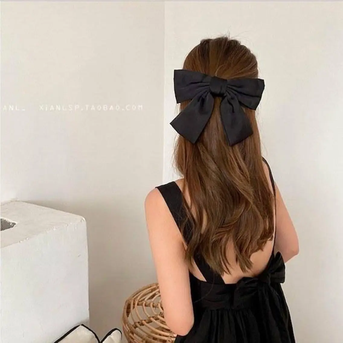 ロング ♡大人カワイイ hair♡徳井はやとのヘアスタイル