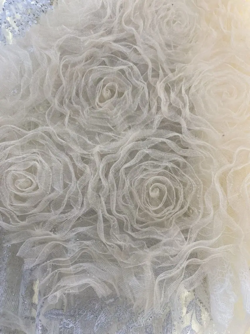 マツエク・マツパ Bianca亀戸 Suzuのマツエク・マツパデザイン