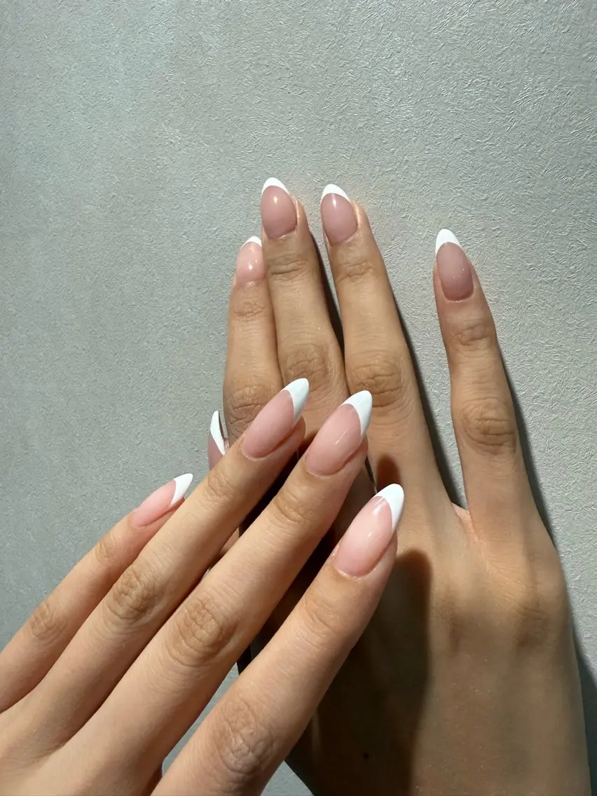 ネイル ハンドネイル Amuly. Narumiのネイルデザイン