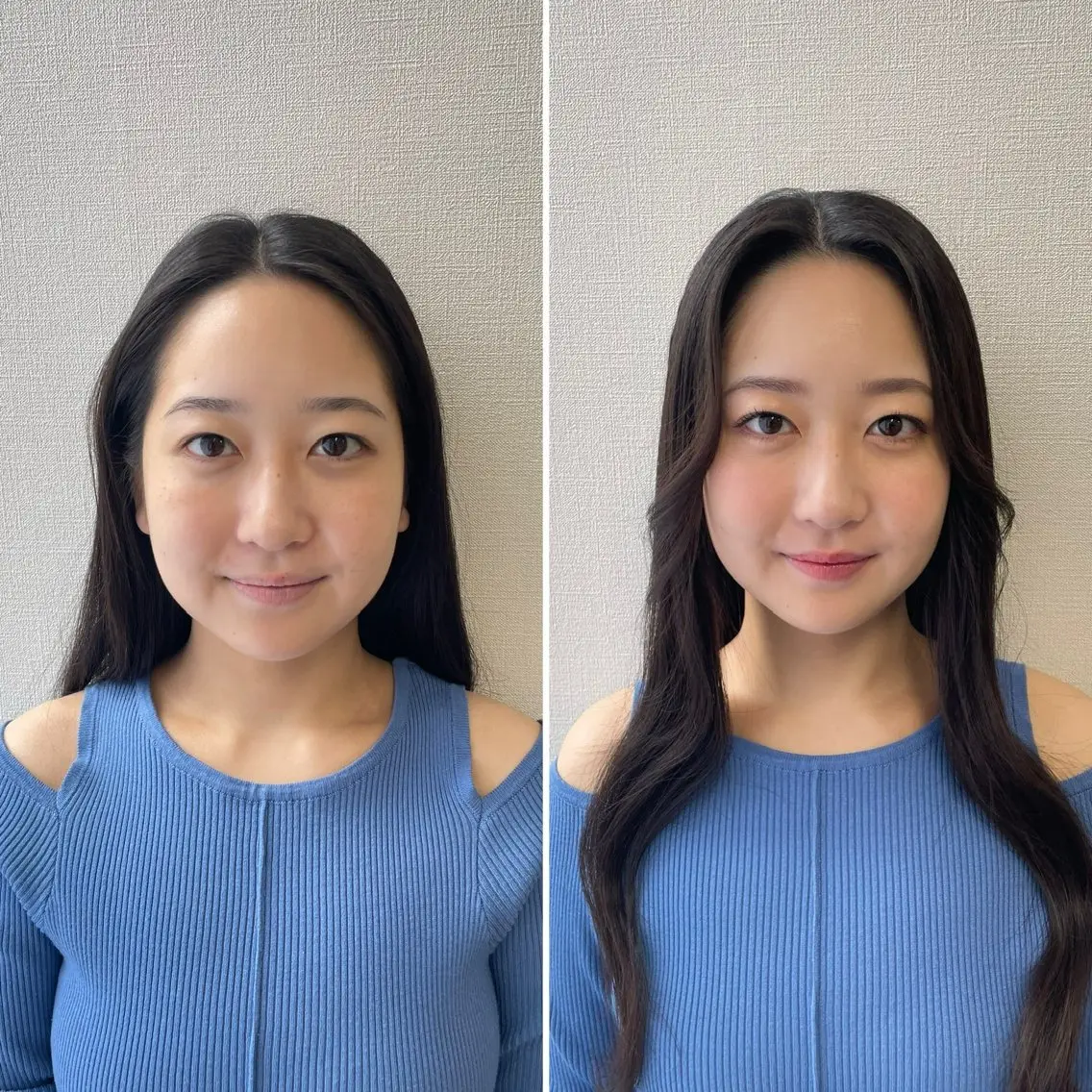 パーソナルカラー診断 16タイプ診断💄 エトワール原宿のその他イメージ