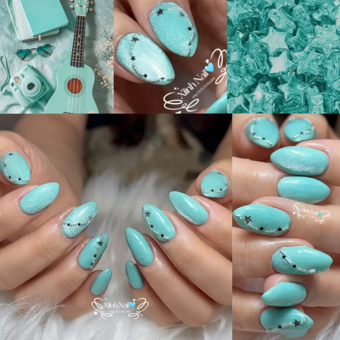 ネイル チークネイル 桜ネイル 長さ出し フットネイル ジェルネイル ハンドネイル XIINH NAIL SALONのネイルデザイン