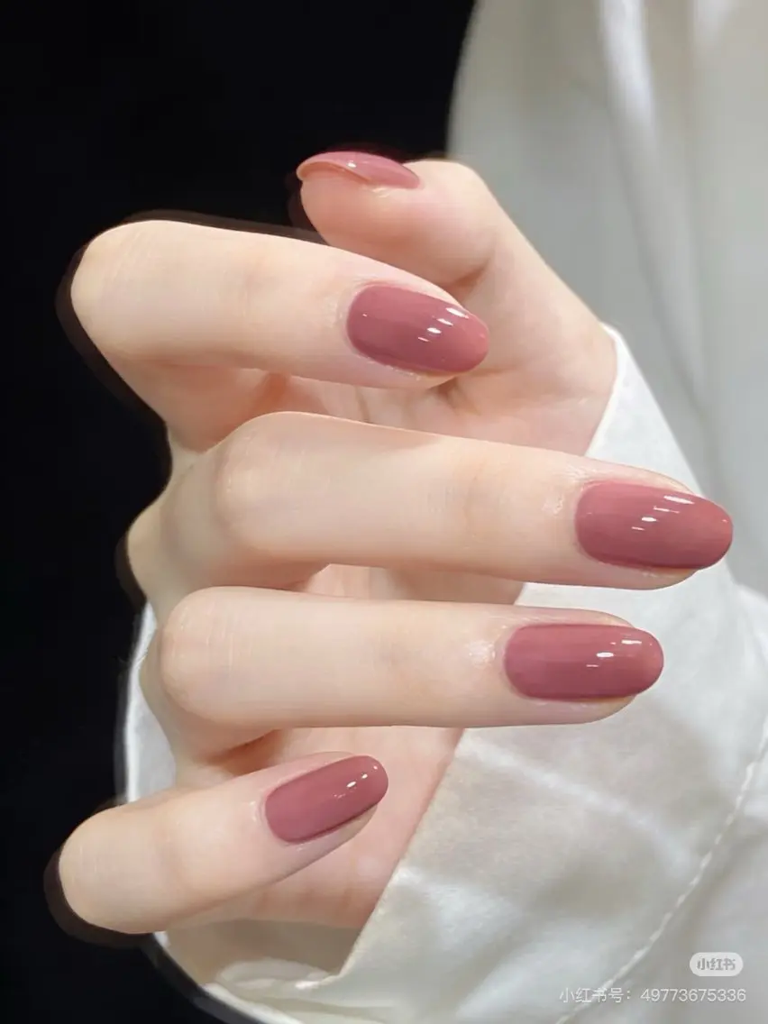 ネイル ハンドネイル H3 Nail こいのネイルデザイン