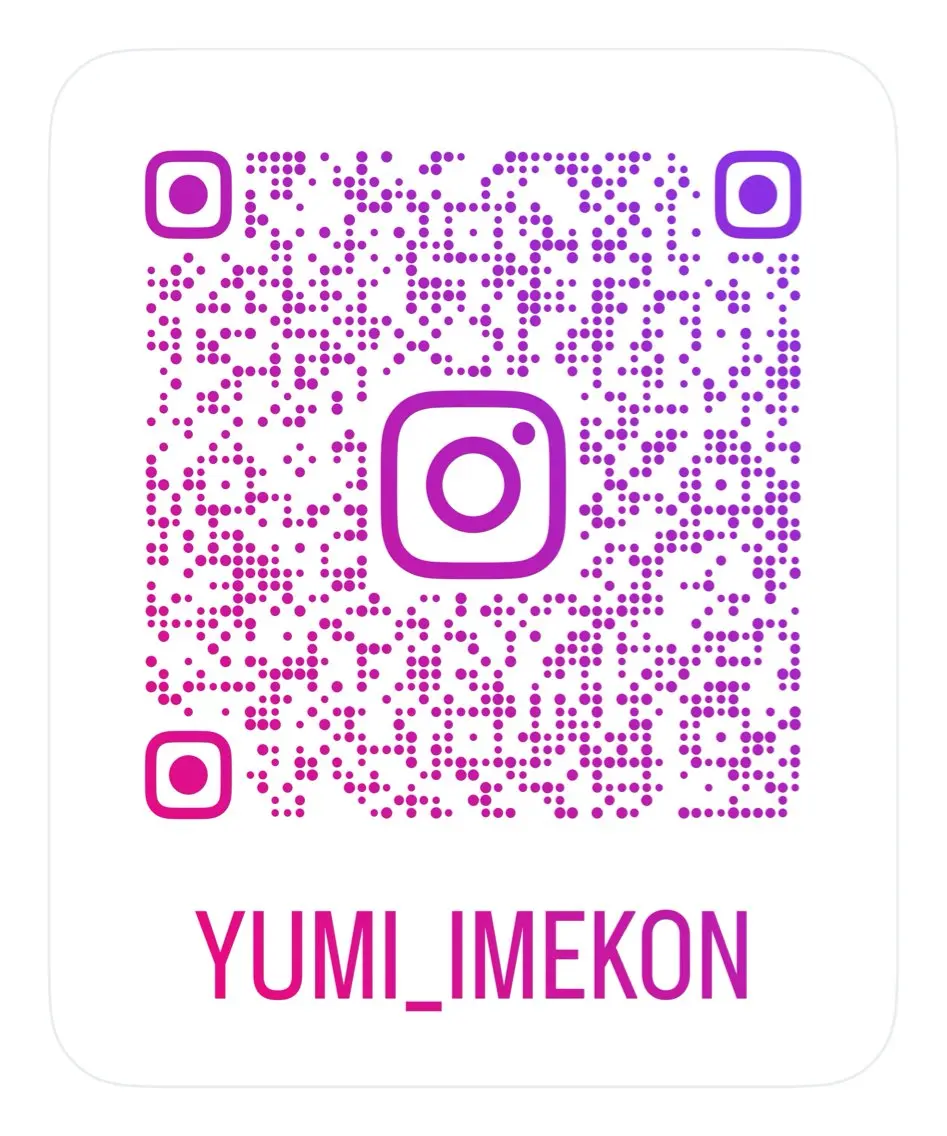 パーソナルカラー VILYのその他イメージ
