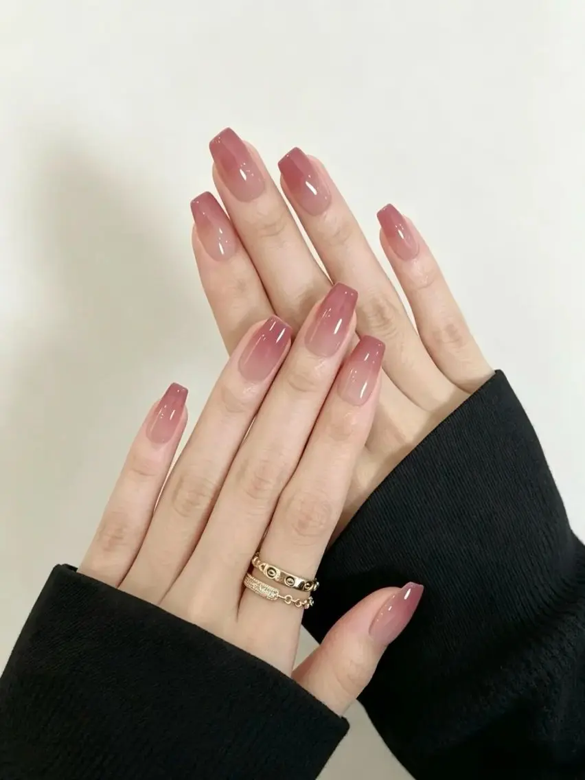 ネイル sunnynail はなのネイルデザイン