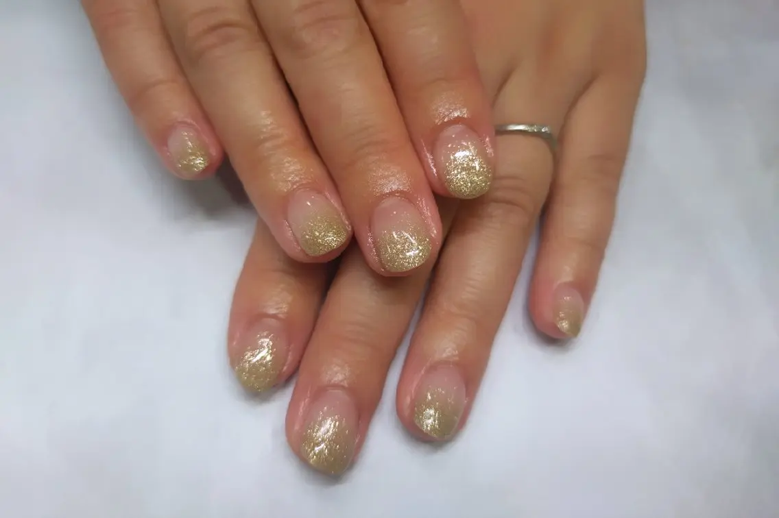 ネイル Sunny La Nailのネイルデザイン