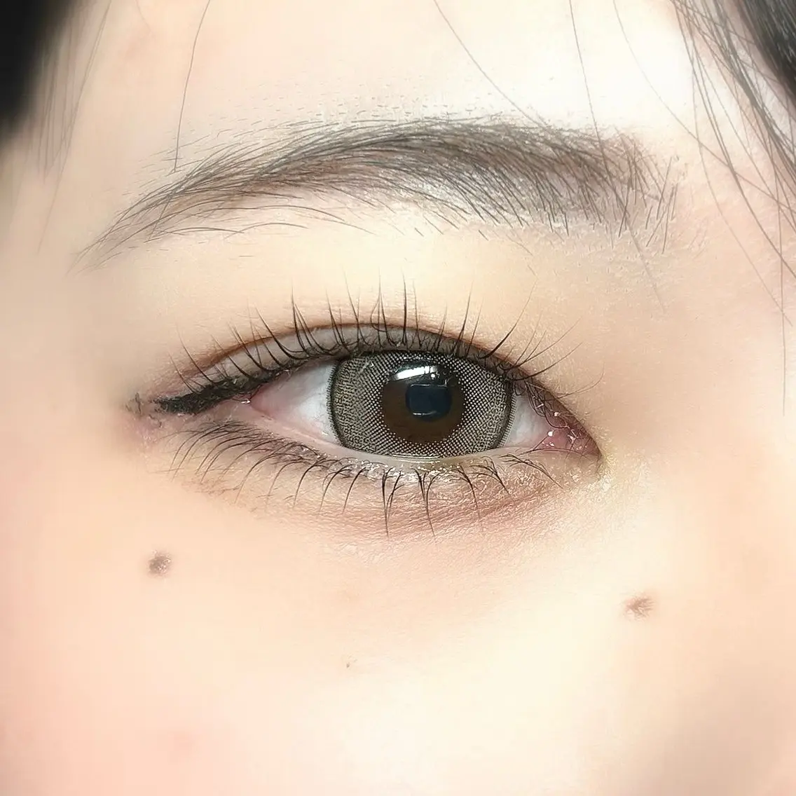 🎀パリジェンヌラッシュリフト(上下)🎀の写真