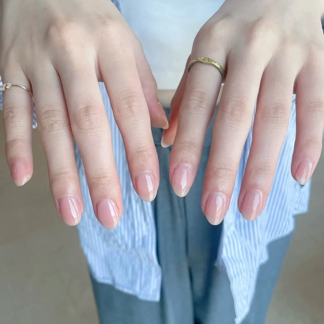 ネイル spica nail 〖rana〗のネイルデザイン