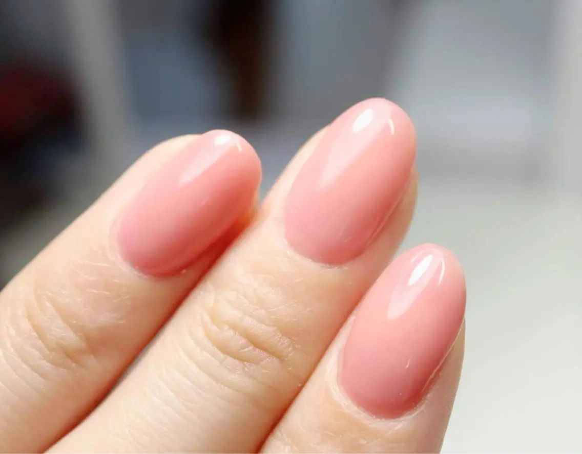 ネイル ハンドネイル Ayuminail& eyelash.内藤のネイルデザイン