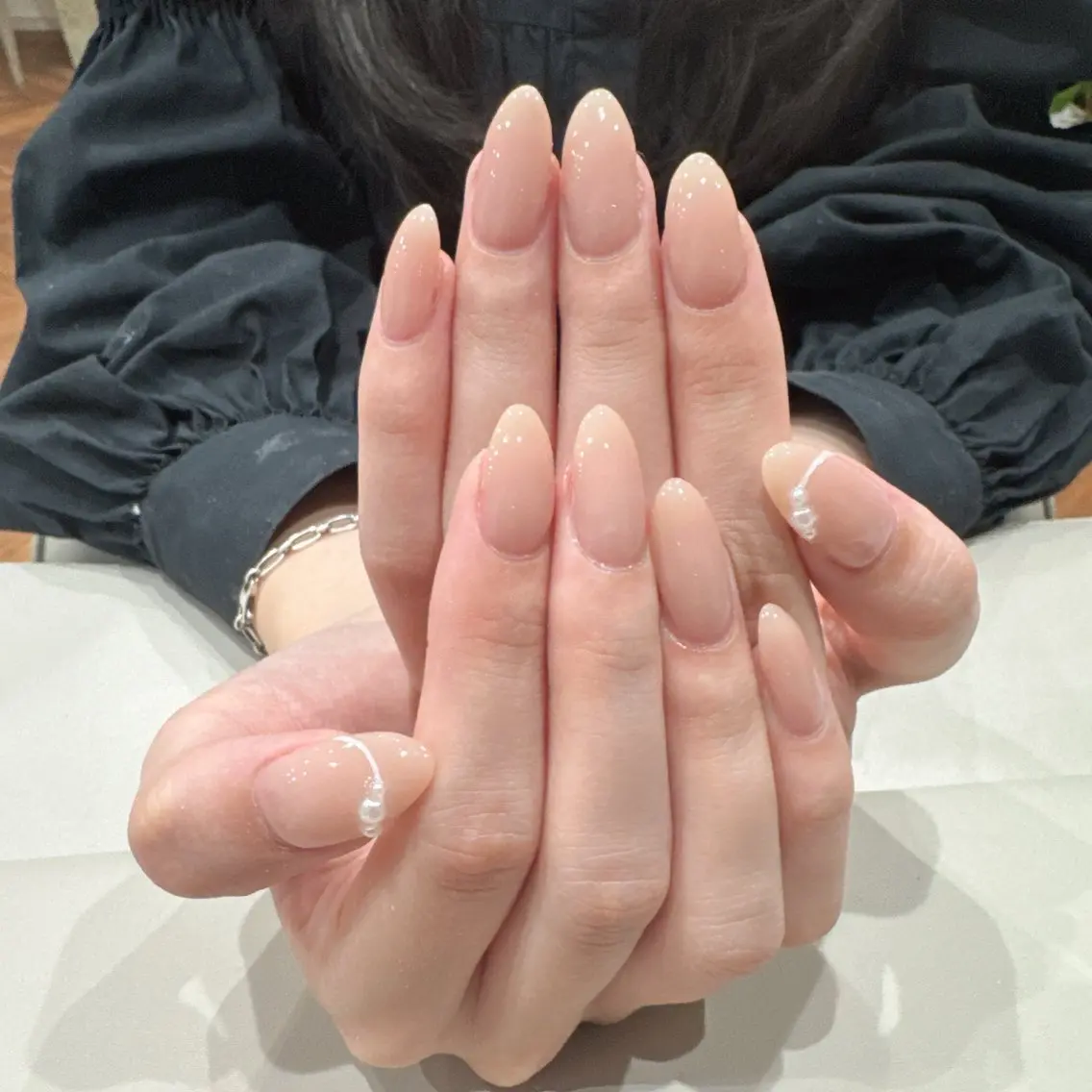 ネイル Rika Nail salon 1のネイルデザイン