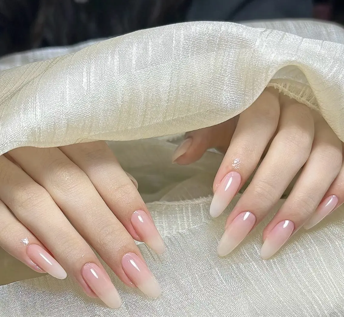 ネイル ハンドネイル Miya🎀 nailのネイルデザイン