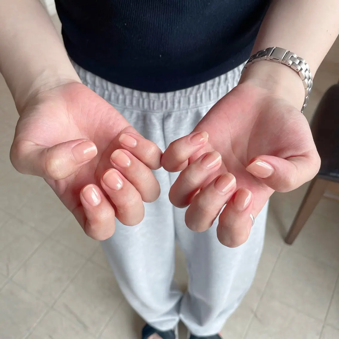ネイル spica nail 〖rana〗のネイルデザイン