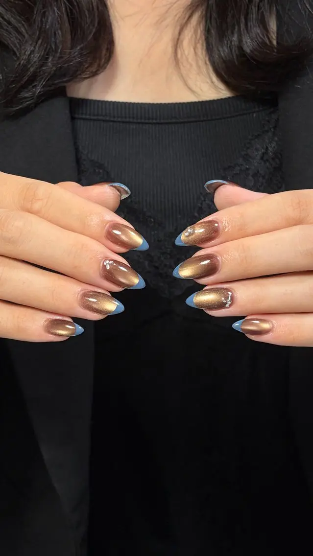 ネイル Lotty nail Kanonのネイルデザイン