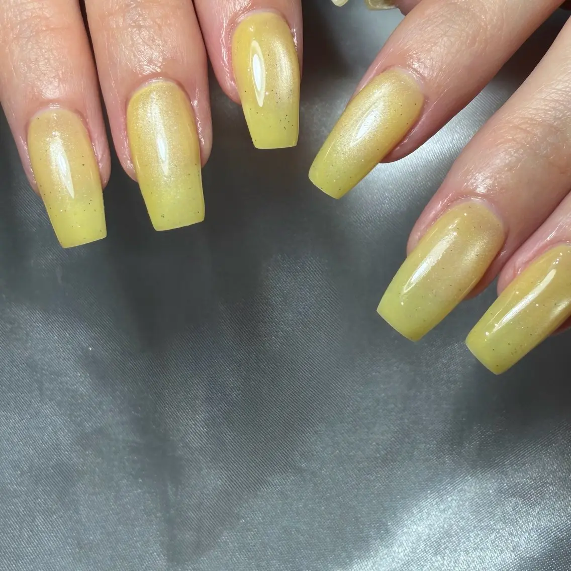 ネイル ハンドネイル フットネイル nailroom‪ sb‪‪𓈒𓂂𓏸のネイルデザイン