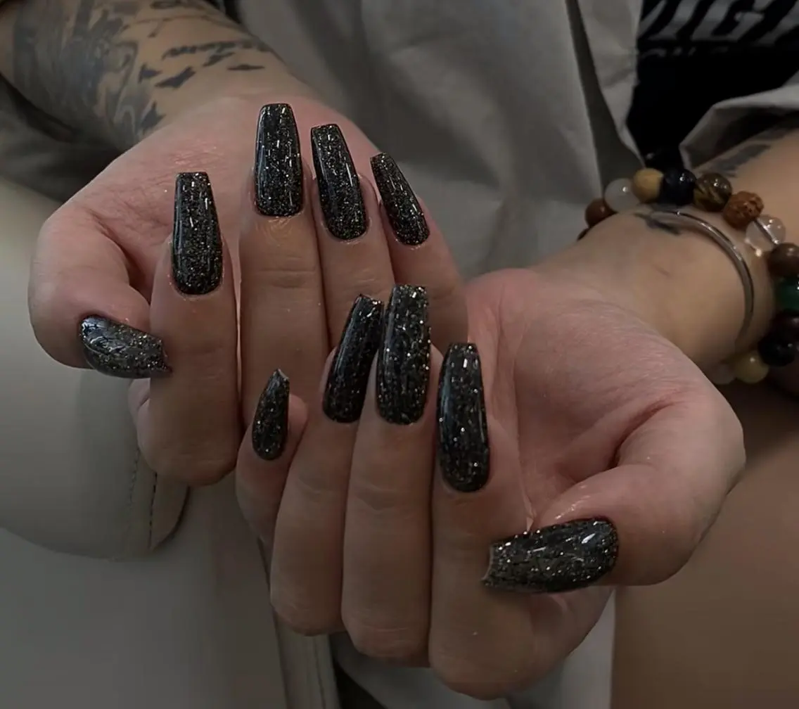 ネイル Miya🎀 nailのネイルデザイン