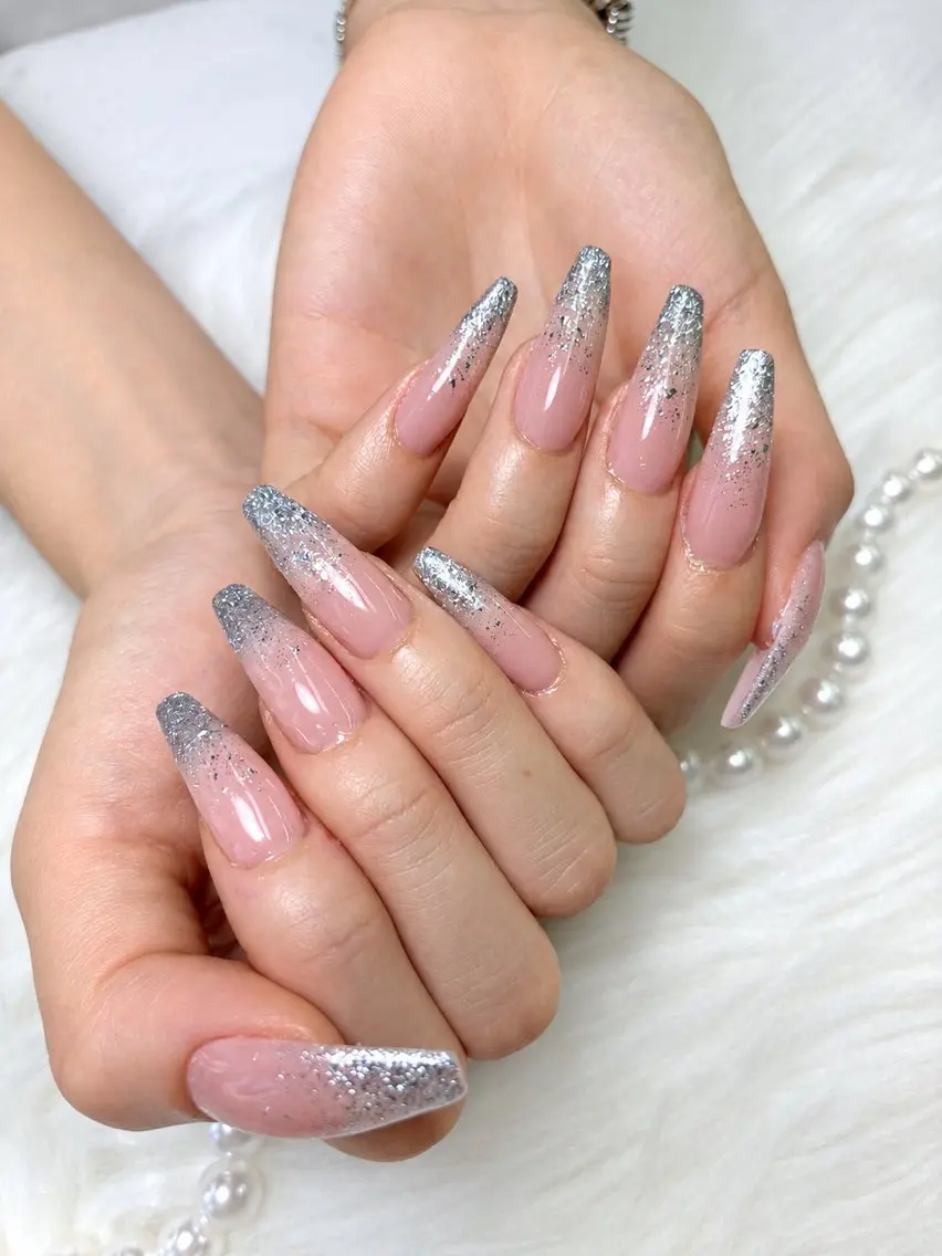 ネイル King _Nail Linaのネイルデザイン