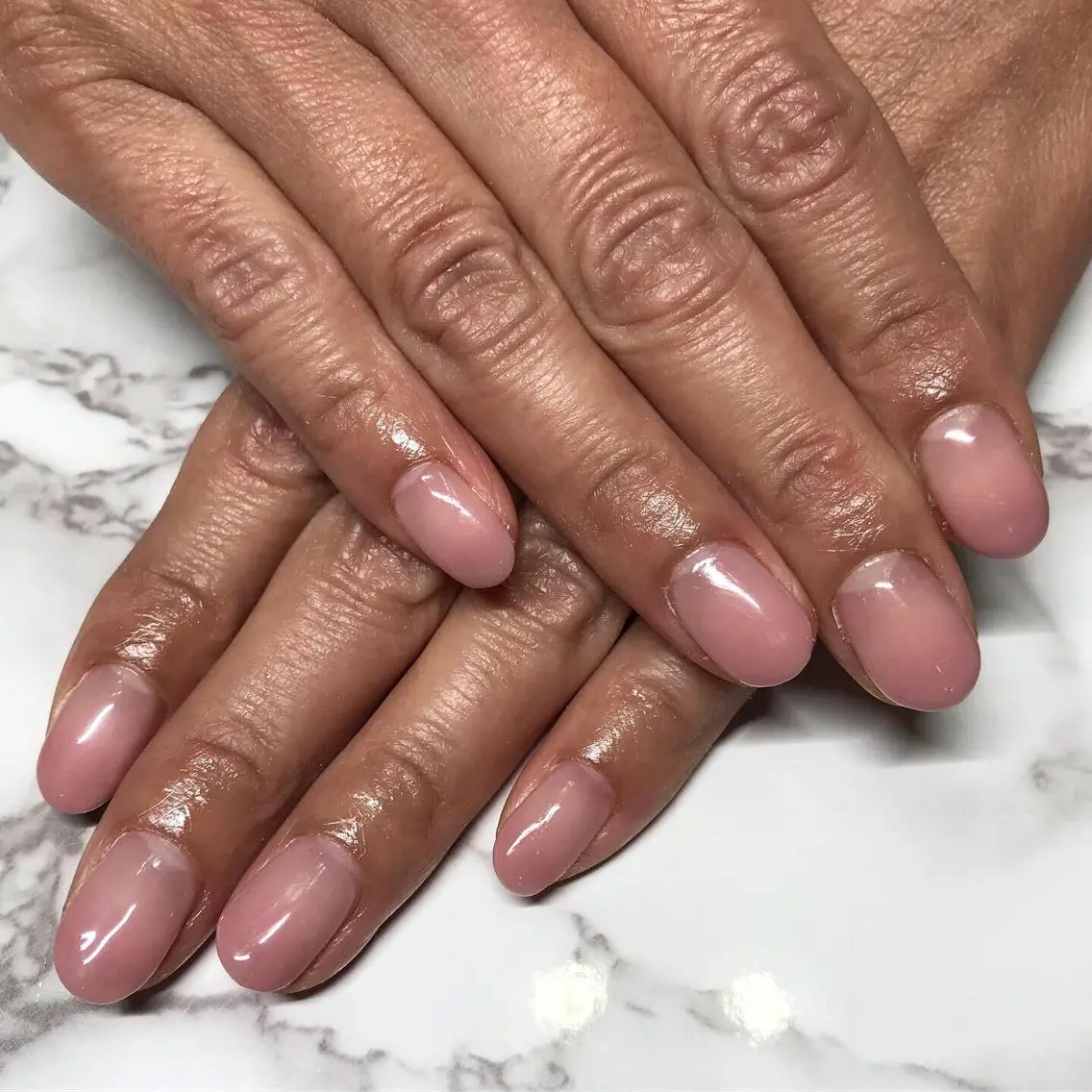 ネイル アスピーネイル asukaのネイルデザイン
