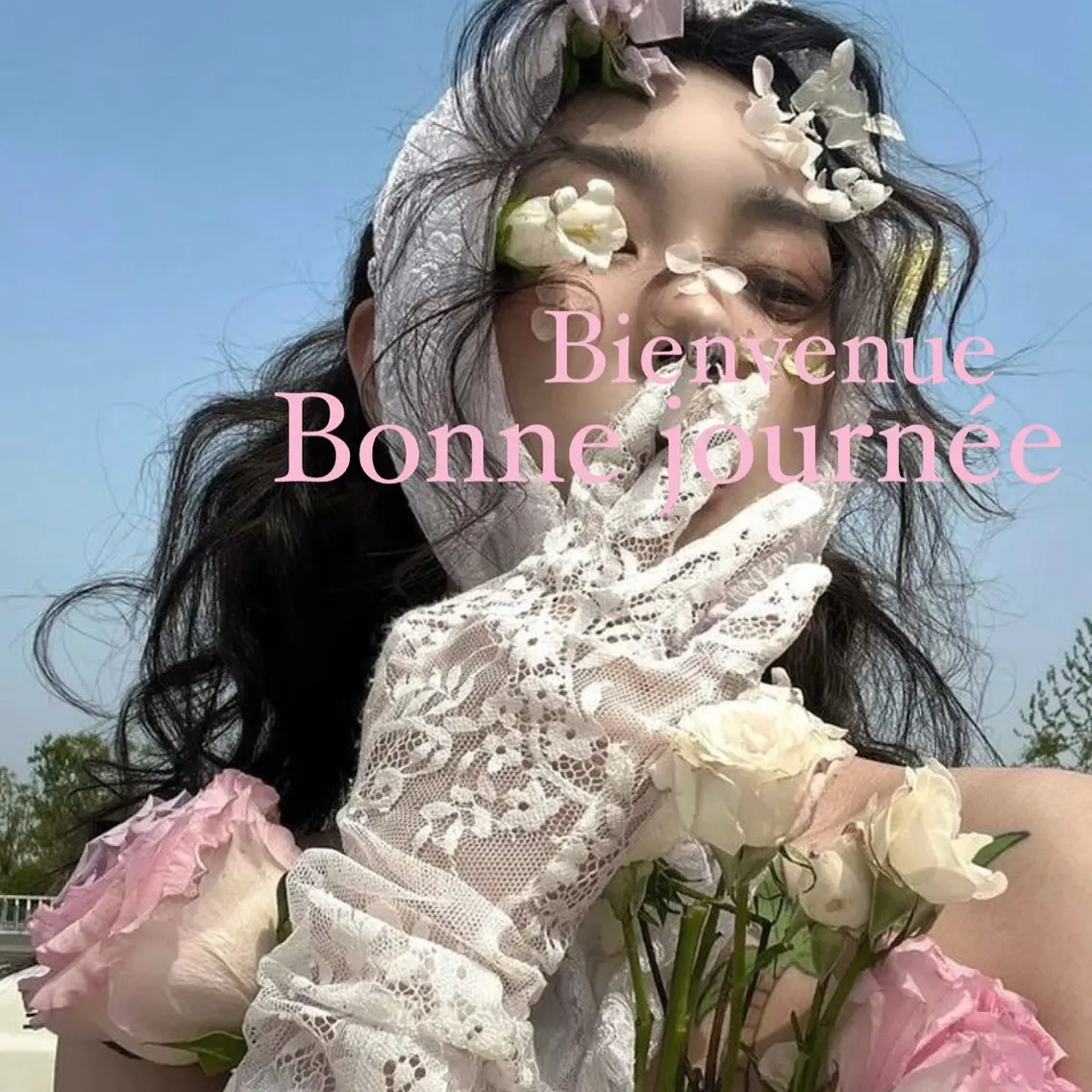 アイブロウ サキ🎀 /まゆげとまつげの眉毛・アイブロウイメージ