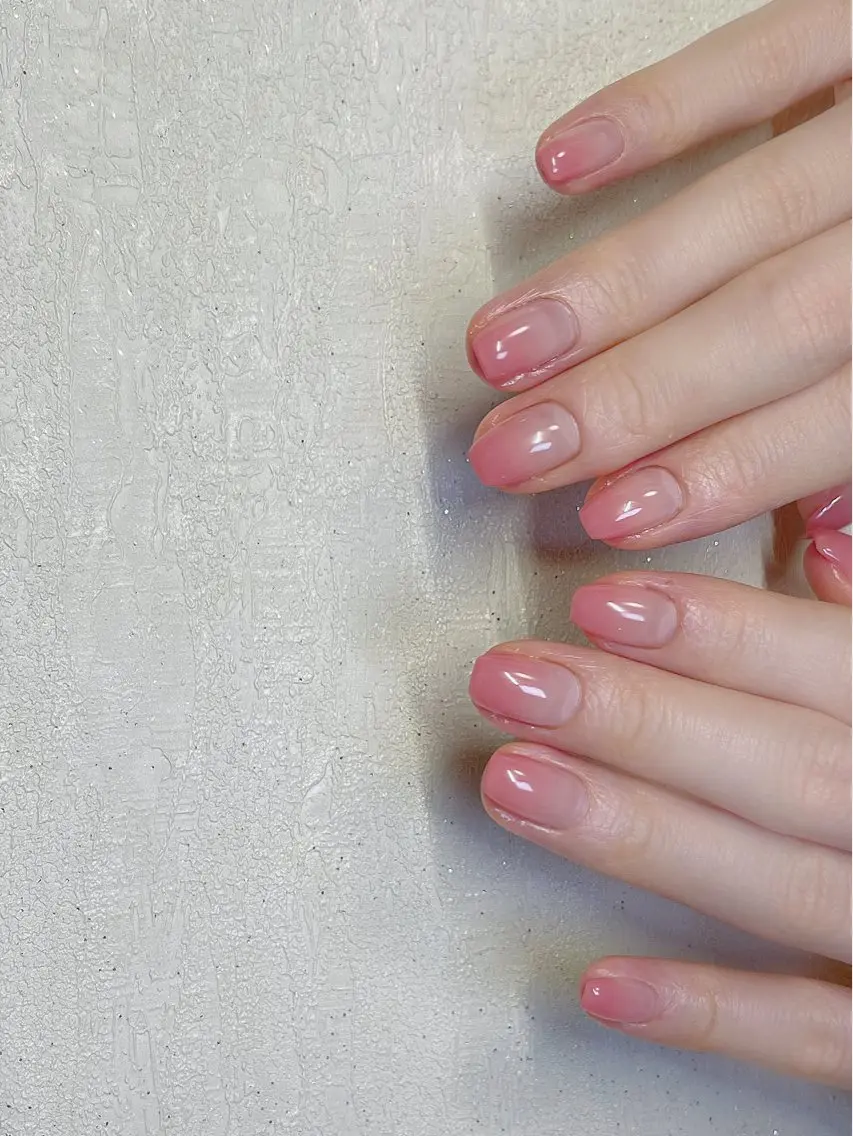 ネイル Minami Nailのネイルデザイン