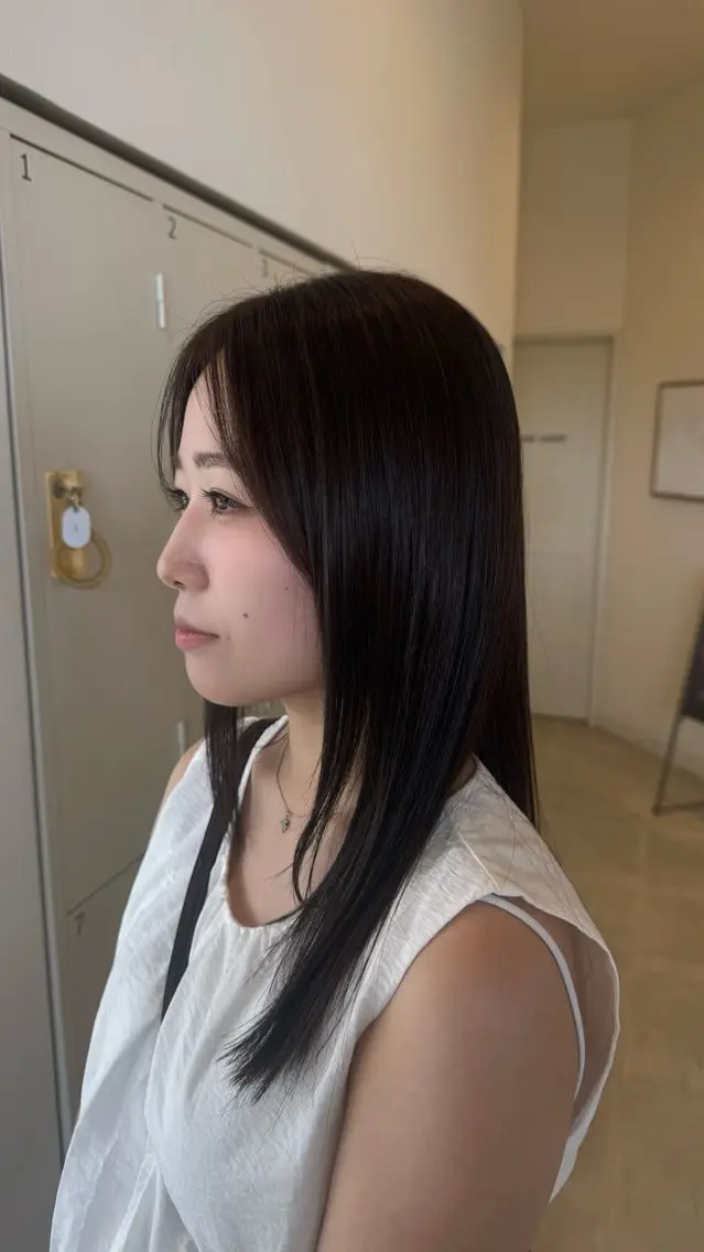 学生限定‼️35%OFF❗️ワンカラー❗️の写真