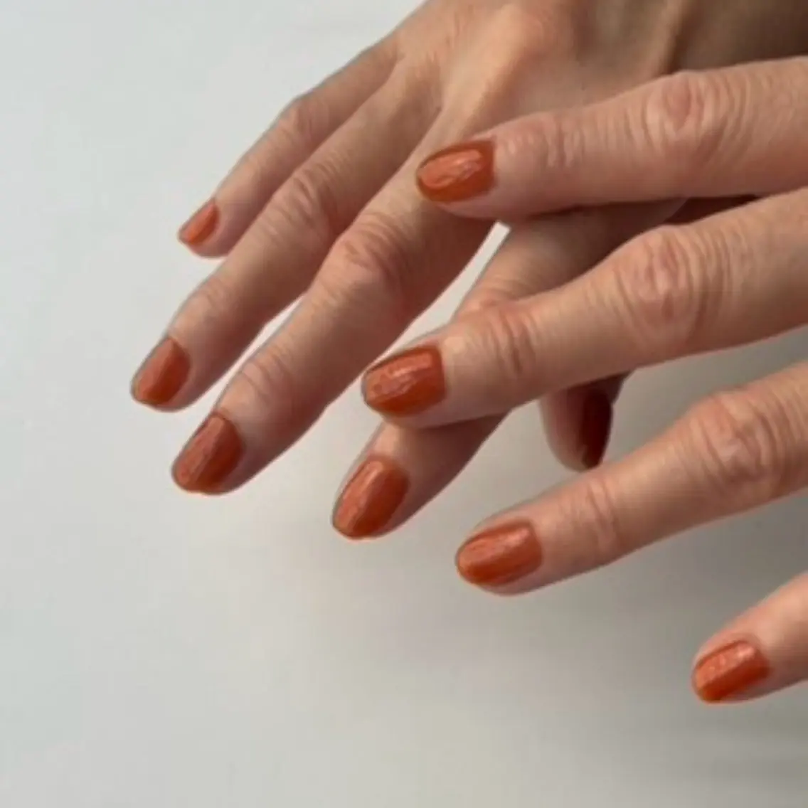 ネイル peil nailのネイルデザイン