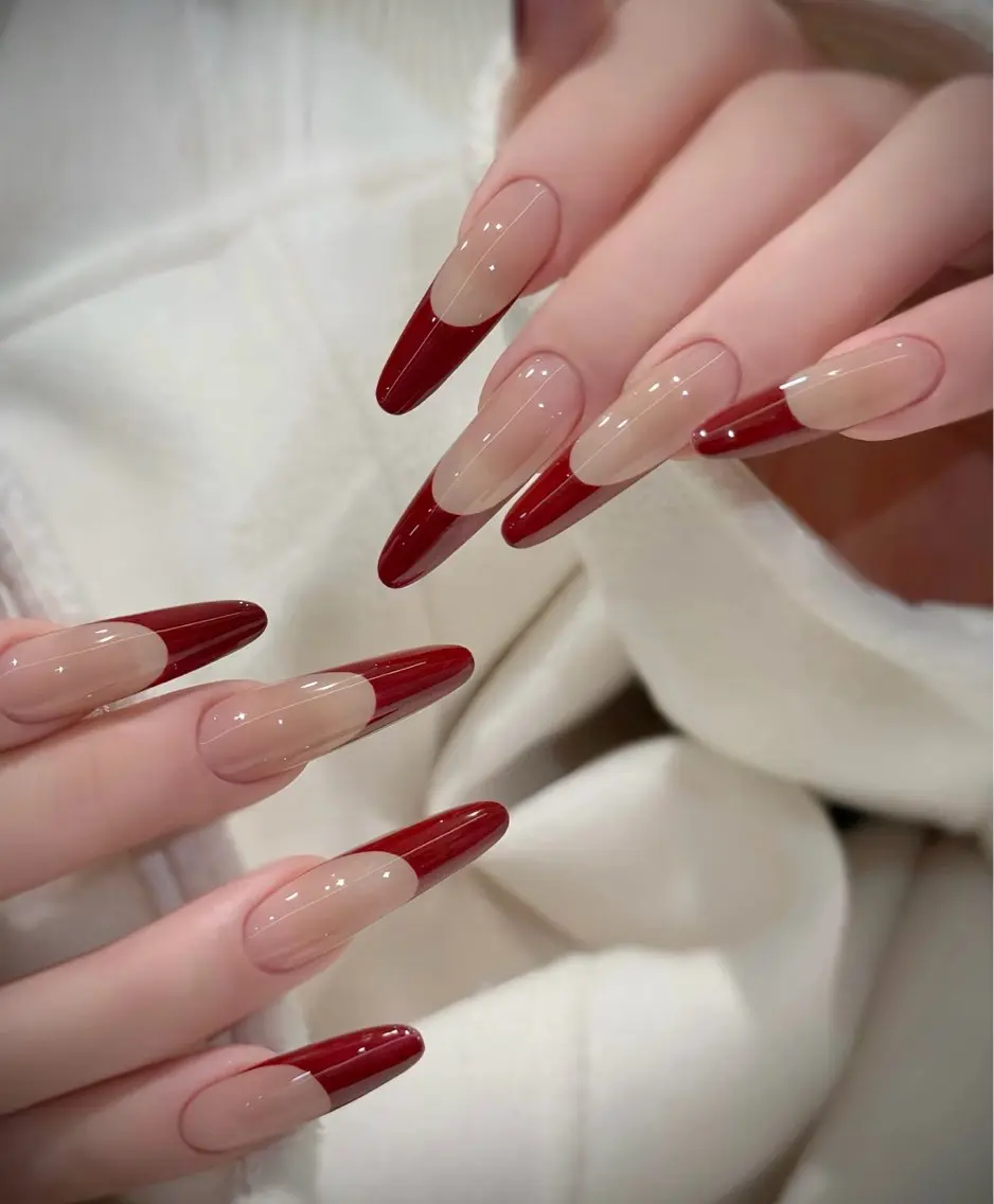 ネイル ハンドネイル yumi nail sisiのネイルデザイン
