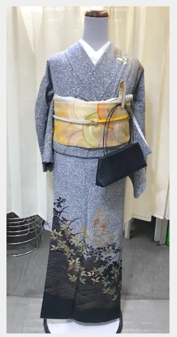 上辻 博司のその他イメージ