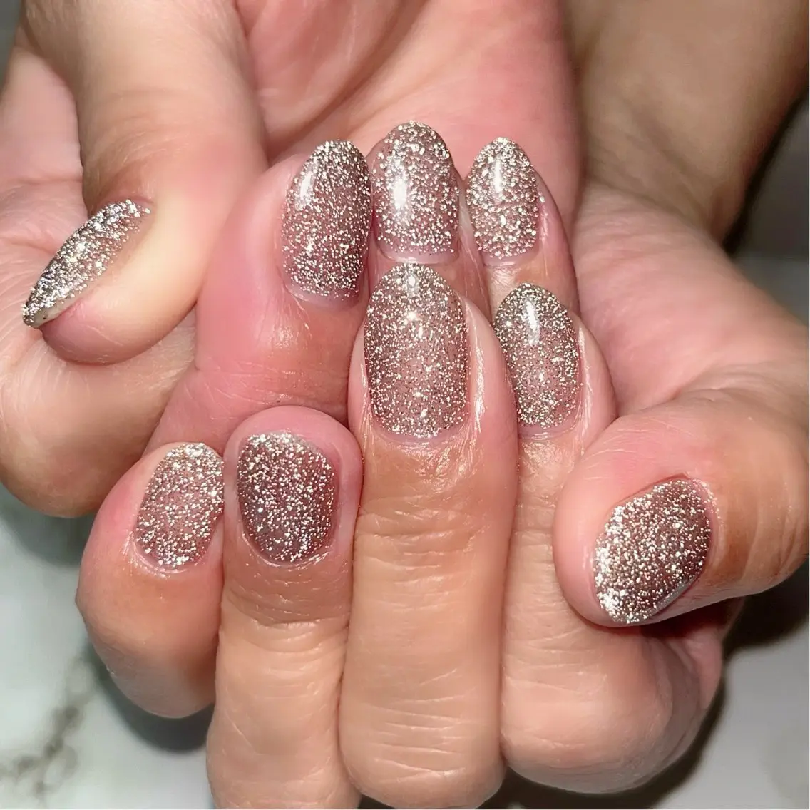 ネイル RuxuryNail /RiAnnaのネイルデザイン